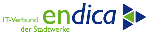 ENDICA Kundenforum