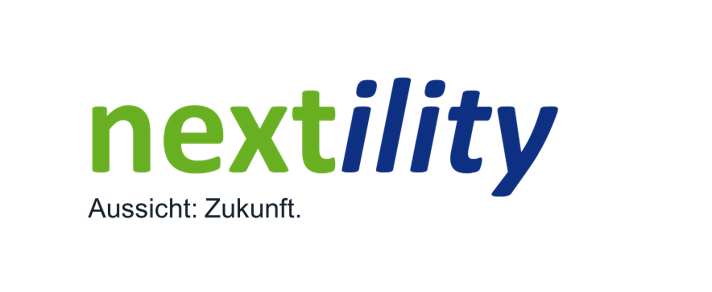 nextility