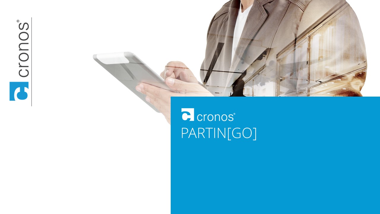 cronos Art 5