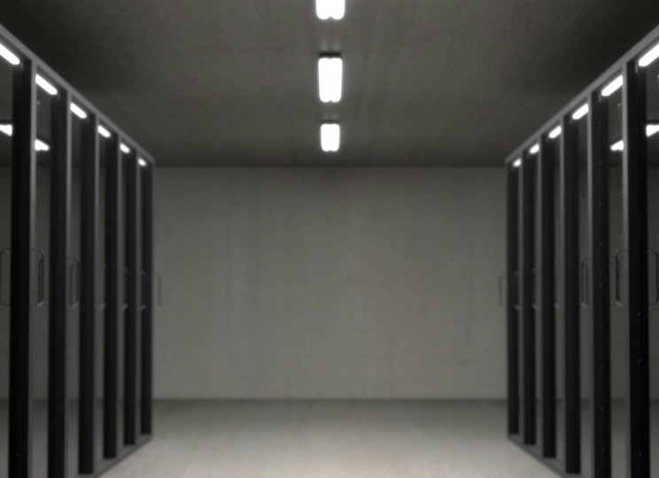 Logo Archiv Projekte